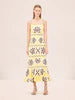 Sirena Dress