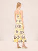 Sirena Dress