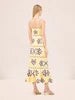 Sirena Dress