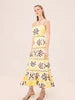 Sirena Dress