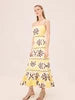 Sirena Dress