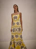 Sirena Dress