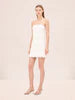 Zermatt Dress
