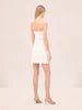 Zermatt Dress