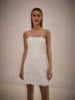 Zermatt Dress