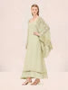 Evienne Dress