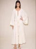 Morocco Dress