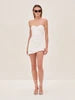 Zalik Romper