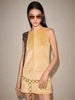 Moravia Dress