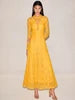 Casilda Dress