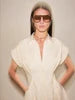 Ceres Dress