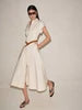 Ceres Dress