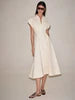 Ceres Dress