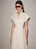 Ceres Dress