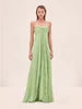 Elea Dress
