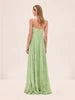Elea Dress