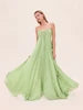 Elea Dress