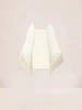 Lidoria Dress