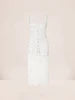 Ravello Dress