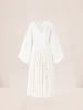 Morocco Dress