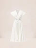 Riviera Dress
