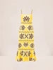 Sirena Dress