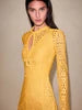 Casilda Dress