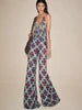 Rovena Top