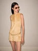 Moravia Dress