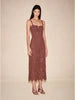 Ravello Dress