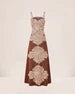 Rayana Dress