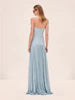 Sunniva Dress