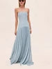 Sunniva Dress