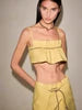 Icarus Top